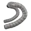 Lizard Skin DSP Bar Tape V2 4.6mm - Cool Grey